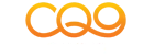 Co9