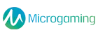 Micro